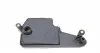 ADM52129 Фільтр АКПП Mazda 3 13-/6 12- (з прокладкою) BLUE PRINT підбір по vin на Brocar