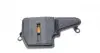 ADM52129 Фільтр АКПП Mazda 3 13-/6 12- (з прокладкою) BLUE PRINT підбір по vin на Brocar