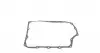 ADM52129 Фільтр АКПП Mazda 3 13-/6 12- (з прокладкою) BLUE PRINT підбір по vin на Brocar