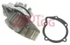 WP7001 Помпа воды AUTLOG підбір по vin на Brocar