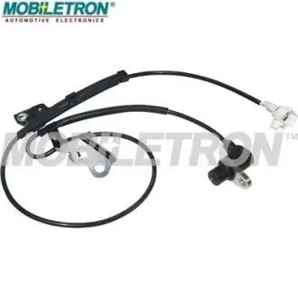 ABJP002 Датчик ABS MOBILETRON подбор по vin на Brocar