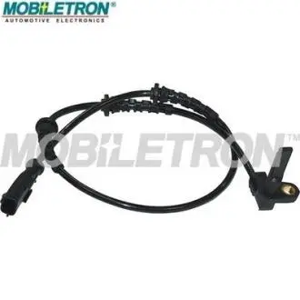 ABEU166 Датчик ABS MOBILETRON подбор по vin на Brocar