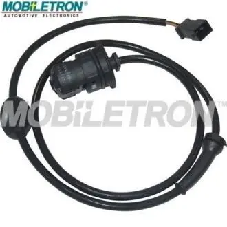 ABEU126 Датчик ABS MOBILETRON підбір по vin на Brocar