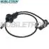 Датчик ABS ABEU125