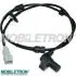Датчик ABS ABEU055