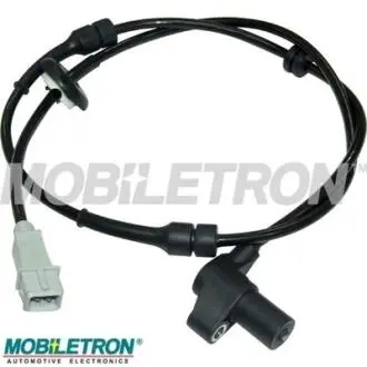 ABEU055 Датчик ABS MOBILETRON підбір по vin на Brocar