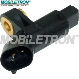 ABEU006 Датчик ABS MOBILETRON підбір по vin на Brocar