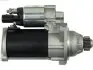 S0489 Стартер AUTO STARTER підбір по vin на Brocar