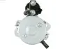 S6249DENSO Rozrusznik AUTO STARTER підбір по vin на Brocar