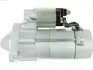 S6249DENSO Rozrusznik AUTO STARTER підбір по vin на Brocar