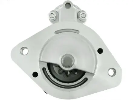 S6249DENSO Rozrusznik AUTO STARTER підбір по vin на Brocar