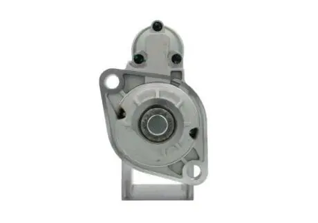 300555102010 Стартер Volkswagen 1.7 kw Psh підбір по vin на Brocar