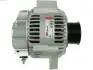 A6515S Генератор AUTO STARTER підбір по vin на Brocar