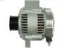 A6515S Генератор AUTO STARTER підбір по vin на Brocar