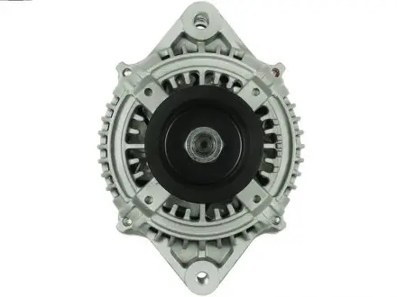 A6515S Генератор AUTO STARTER підбір по vin на Brocar