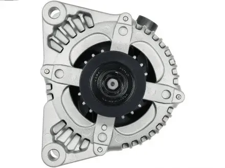 A6265PR Генератор AUTO STARTER підбір по vin на Brocar