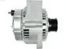 A6029 Генератор AUTO STARTER підбір по vin на Brocar