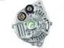 A6029 Генератор AUTO STARTER підбір по vin на Brocar