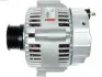 A6029 Генератор AUTO STARTER підбір по vin на Brocar
