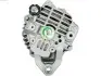 A5269 Генератор AUTO STARTER підбір по vin на Brocar