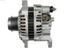 A5269 Генератор AUTO STARTER підбір по vin на Brocar
