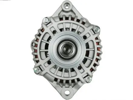 A5269 Генератор AUTO STARTER підбір по vin на Brocar