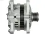 A5245 Генератор AUTO STARTER підбір по vin на Brocar