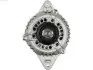 A5241 Генератор AUTO STARTER підбір по vin на Brocar