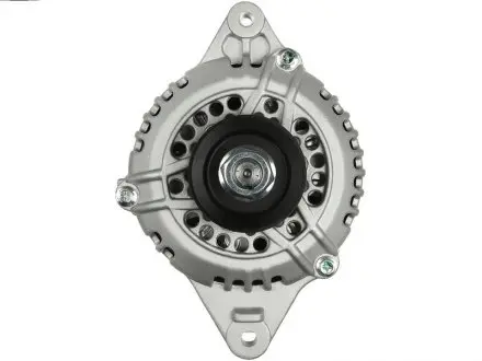 A5241 Генератор AUTO STARTER підбір по vin на Brocar