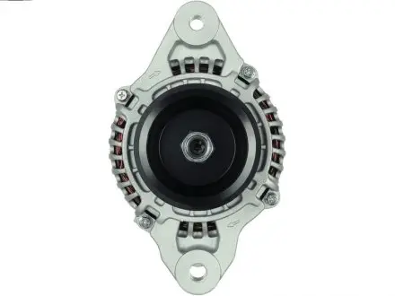 A5046 Генератор AUTO STARTER підбір по vin на Brocar
