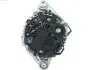 A3278 Генератор AUTO STARTER підбір по vin на Brocar