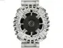 Alternator A3145PR