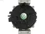 A3145PR Alternator AUTO STARTER підбір по vin на Brocar