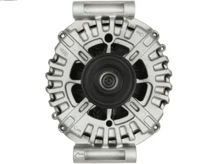A3145PR Alternator AUTO STARTER підбір по vin на Brocar