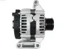 A0364PR Генератор AUTO STARTER підбір по vin на Brocar