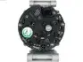 A0364PR Генератор AUTO STARTER підбір по vin на Brocar