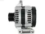 A0364PR Генератор AUTO STARTER підбір по vin на Brocar