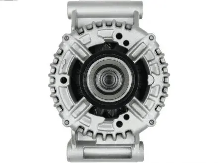 A0364PR Генератор AUTO STARTER підбір по vin на Brocar
