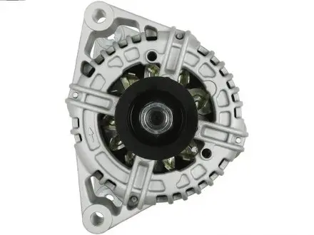 A0348 Генератор AUTO STARTER підбір по vin на Brocar