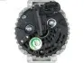 A0064 Генератор AUTO STARTER підбір по vin на Brocar
