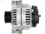 A0064 Генератор AUTO STARTER підбір по vin на Brocar