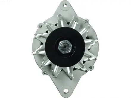 A2068 Генератор AUTO STARTER подбор по vin на Brocar