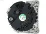 A3418PR Генератор AUTO STARTER підбір по vin на Brocar