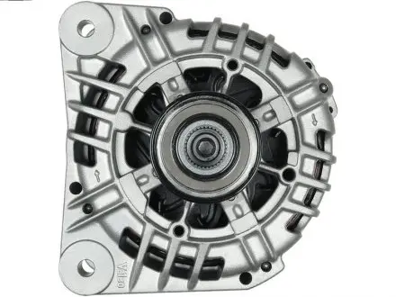 A3418PR Генератор AUTO STARTER підбір по vin на Brocar