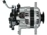 A9289S Генератор AUTO STARTER підбір по vin на Brocar
