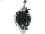A9289S Генератор AUTO STARTER підбір по vin на Brocar