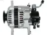 A9289S Генератор AUTO STARTER підбір по vin на Brocar