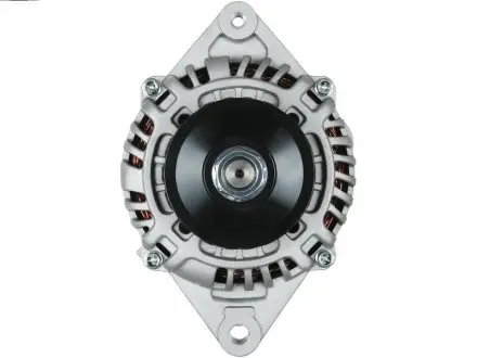A9289S Генератор AUTO STARTER підбір по vin на Brocar