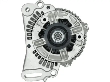 A0202PR Генератор AUTO STARTER подбор по vin на Brocar