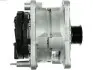A0181PR Генератор AUTO STARTER підбір по vin на Brocar